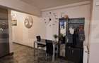 Apartament cu 3 camere, 68 mp, zona Eroilor, cu balcon inchis si parcare cu CF