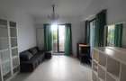 Apartament 2 Camere | Bucureștii Noi | Centrală Proprie | Metrou Jiului - 3