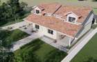 1/2 Duplex. Mosnita Noua, Valery, 0% Comision - 2