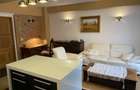 Apartament 2 camere zona Medicina - 5