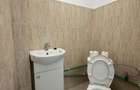 Duplex 2 Camere + Curte, 2 Bai - Parc Carol - Marasesti - Unirii - Tineretului - 9