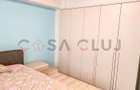 3 camere | Etaj intermediar| Decomandat | - 8