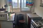 2Camere Crangasi George Valsan - 2