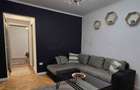 REA1027784 Apartament 2 camere l Mobilat Renovat l Langa Metrou Piata Romana - 1