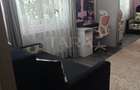 Apartament 3 camere, mobilat și utilat, cu parcare, zona Terra. - 7