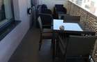 Vanzare apartament 2 camere modern bloc nou in Marasti- str Dorobantilor