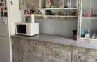 7 noiembrie - 2 camere, renovat, aproape de UMFST – Zero investiții - 5