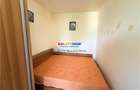 Inchiriere apartament 2 camere, Malu Rosu, Ploiesti - 16