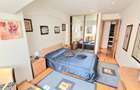 Inchiriere apartament, 3 camere- Calea Dorobantilor