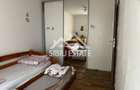 Apartament 3 camere cu grădină 100 mp.  loc de parcare-Calea Cisnadiei - 16