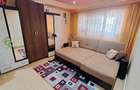 Apartament 2 camere decomandat, Radu Negru. - 2