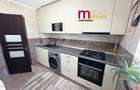 Apartament modern ,80 mp , zona C5 - 11