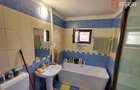 Apartament cu 3 camere si 2 balcoane, in Timisoara, zona Girocului - 9