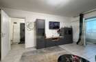 Apartament 2 camere, 53 mp, zona Gara - 9