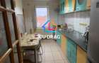 Apartament 195mp si garaj de 30 mp Stefan Cel Mare langa Politie - 3