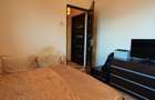 Apartament 2 camere | Drumul Taberei 34 | Metrou Tudor Vladimirescu - 10