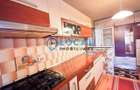 2 camere semidecomandat parcare Zona Piata Marasti - 10