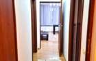 Apartament Cu 3 Camere - Strada Amintirii | Soseaua Chitilei | Podul Constanta - 3