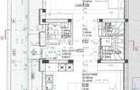 Aron Cotrus | Satul Francez | Vila superba 7 camere | Herastrau - 3