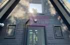 Cabane A frame + Teren 6000 mp |  Proprietate deosebita, NOU - 30