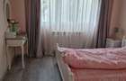 Apartament 2 camere de inchiriat | decomandat |  Metrou Gorjului - 5