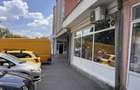 Spatiu comercial Sovata - 130 mp - 9