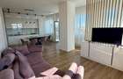 Apartament cu 3 camere I Mobilat și utilat I Parcare subterană I NTT Data
