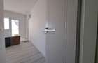 Apartament 1 camera de vanzare in Iasi, Galata, 44,90 mp, baie cu geam - 4