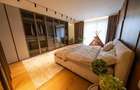 Dormitor 21 mp! Terasa 70 mp, bloc lux cu lift - 4