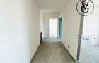 Apartament 2 camere | Spatios | Complex rezidential | Blue Bike Eden - 7