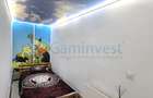 Apartament cu 4 dormitoare,zona Garii,Oradea,Bihor - 12