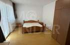 4 camere | 85 mp | Etaj 1 | Garaj | Lângă Spitalul de Recuperare | Zorilor