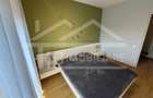 Apartament cu 2 camere, 55mp,  parcare, Zona Tudor - 8