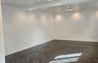 Cladire Individuala Lux/Curent trifazic 45 kw ,la 1 min metrou C-tin Brancoveanu - 2