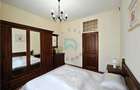 Apartament de vanzare, Mureșenilor, Brasov - 5