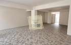 Spatiu comercial | 79 mp | Vitrina generoasa | 2 locuri de parcare | Turnisor - 2
