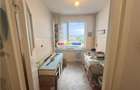 Vanzare apartament 3 camere, zona Cina, Ploiesti - 12