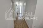 TRiplex cu 4 camere in Cartierul Arhitectilor, zona Lidl - 6