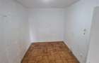 Apartament 2 camere etaj 2 zona Dacia / Iulius Town / - 29