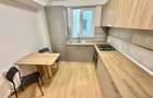 Unirii - 13 Septembrie/ Casa Poporului/ Hotelul Marriott / Bloc 2022-NEMOBILAT - 5
