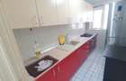Inchiriere 2 camere Metrou Sun Plaza | Pet Friendly - 7