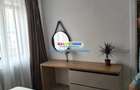 APARTAMENT 2 CAMERE DE VANZARE NICOLAE GRIGORESCU - 4