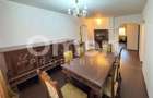 Apartament 4 camere de închiriat | central | etaj 2 | semidecomandat | - 5