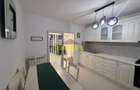 DE ÎNCHIRIAT – APARTAMENT ULTRAMODERN CU 3 CAMERE - 5