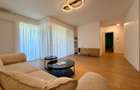 Apartament cu 2 camere *72mpu* + Terasa / *Prima Inchiriere* / Baneasa - Metrou - 2