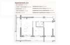 Apartament 2 camere, 83.62 mp, Ansamblu 0% Comision, zona Calea Severinului - 1