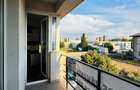 COMISION 0% Apartament 2 camere Drumul Binelui-Drumul Jilavei T733 - 10