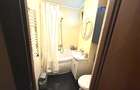 Apartament 3 Camere | Parcul IOR | Metrou | Parcare Inclusă | 77 mp