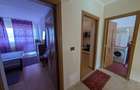 Casa P+ 1 + M #Lilieci