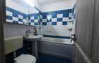 2 camere semidecomandat, etaj intermediar Parcul National - 10